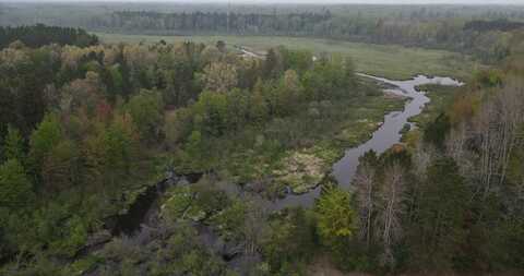 Vl Makinen Road, Kaleva, MI 49645