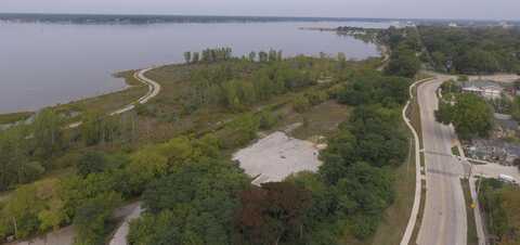 1794 Lakeshore Drive, Muskegon, MI 49441