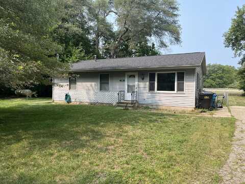 1183 102nd Avenue, Plainwell, MI 49080