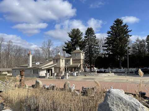 54886 Butcher Road, Lawrence, MI 49064