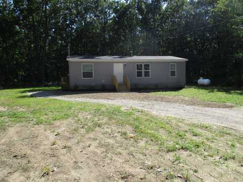 5572 113th Avenue, Fennville, MI 49408