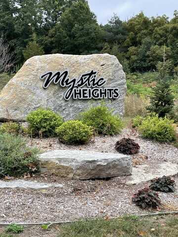 10827 Mystic Hts Trail, Mattawan, MI 49071