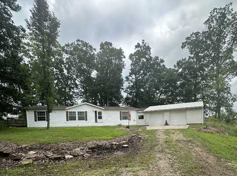 1240 State Line Road, Montgomery, MI 49255