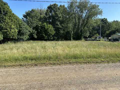 Prairie River Drive, Coldwater, MI 49036