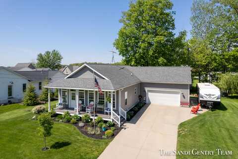 17545 Williams Street, Spring Lake, MI 49456