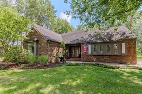 47129 Maben Road, Canton, MI 48187