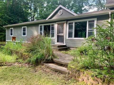 5776 W Bryant Road, Ludington, MI 49431