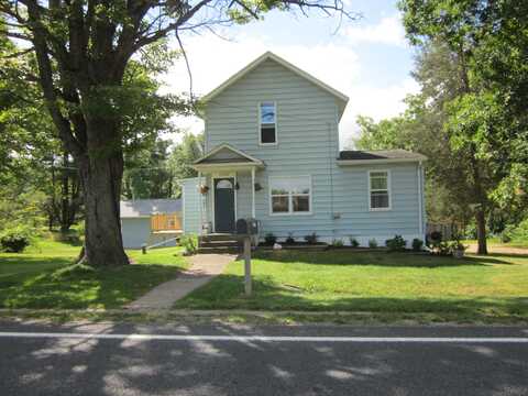 31457 County Road 388, Gobles, MI 49055