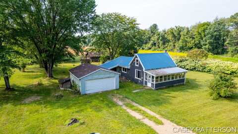 3990 112th Avenue, Allegan, MI 49010