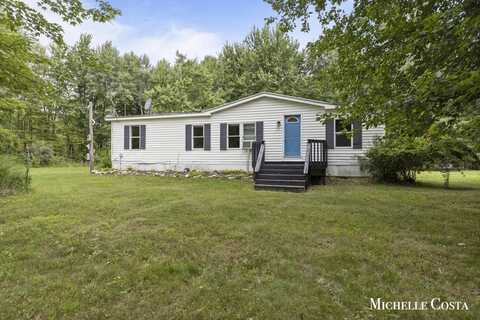 8455 Mowry Street, Sand Lake, MI 49343