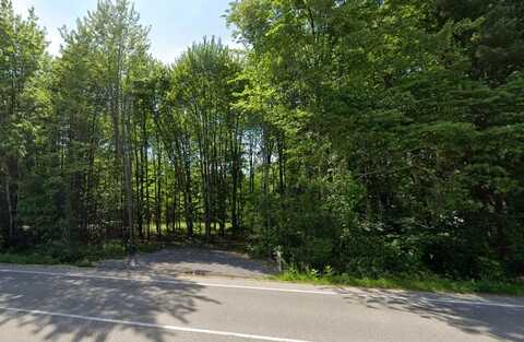 16211 148th Avenue, Spring Lake, MI 49456