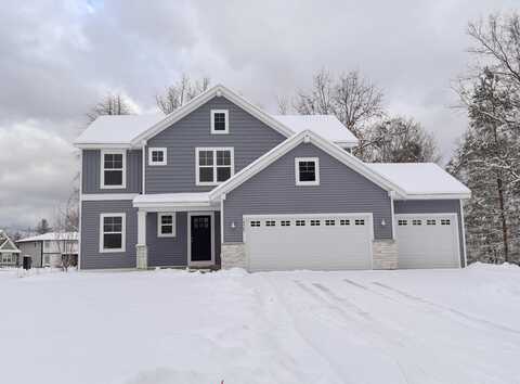 14967 Timberoak Street, Holland, MI 49424