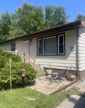 1627 Kay Drive, Benton Harbor, MI 49022