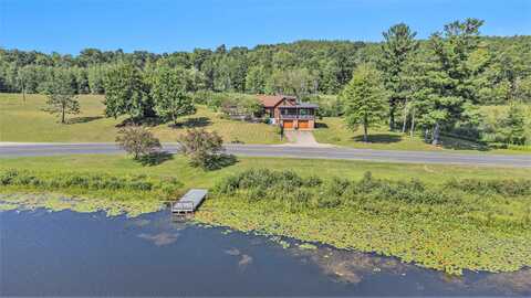 13770 16 Mile Road, Rodney, MI 49342