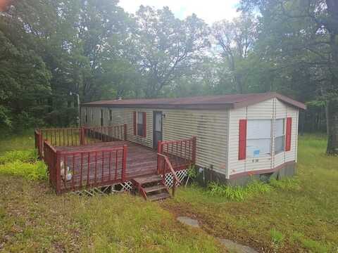 5630 S M-37, Baldwin, MI 49304