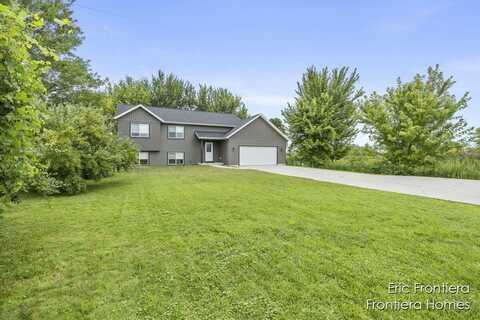 10427 Ottogan Street, Holland, MI 49423