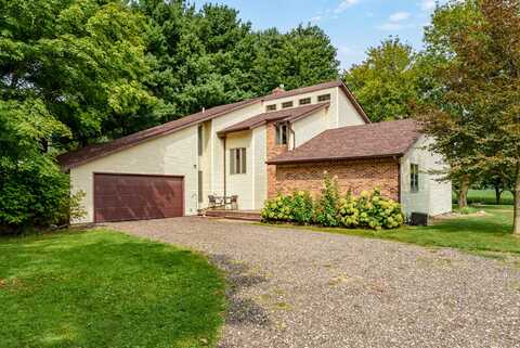 126 Maple Circle, Climax, MI 49034