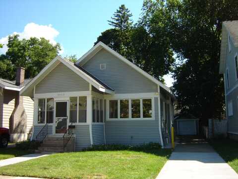 1956 Prospect Avenue SE, Grand Rapids, MI 49507