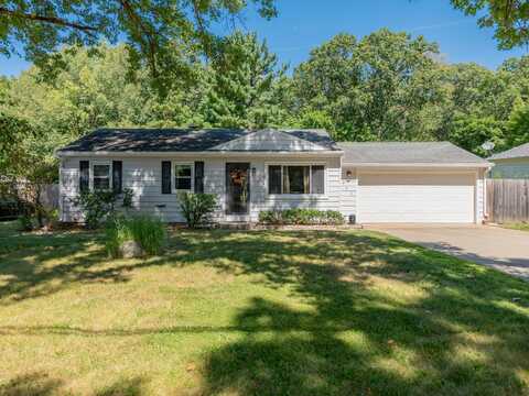 7854 W Q Avenue, Kalamazoo, MI 49009