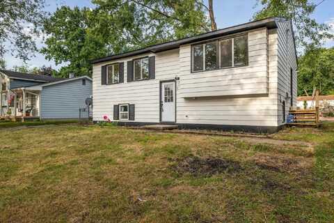 5634 Cabot Street, Portage, MI 49002