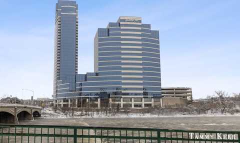 335 Bridge Street NW, Grand Rapids, MI 49504