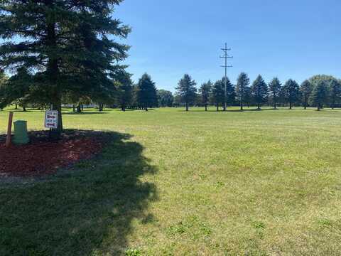 RIVER BEND Drive Lot #10, Concord, MI 49237