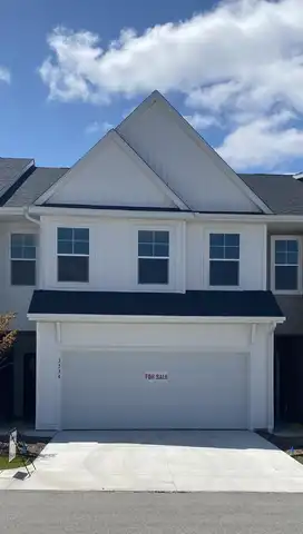 3334 Snake River Street SW, Wyoming, MI 49418