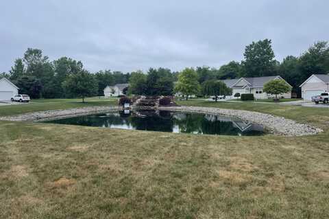 V/L 7096 Juniper Court, Norton Shores, MI 49456