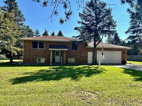 27225 60th Avenue, Mattawan, MI 49071