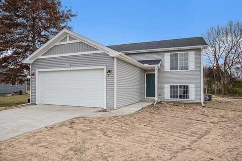 3537 Martin Path, Saint Joseph, MI 49085