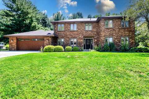 1200 Spur Drive, Saint Joseph, MI 49085