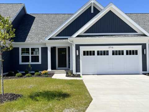 3716 Marabella Place, Kalamazoo, MI 49006