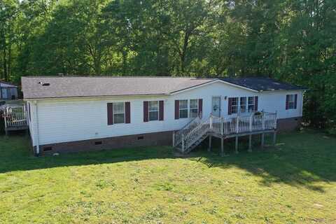 8951 Hwy 76 West, Laurens, SC 29360