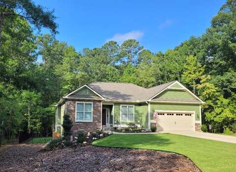 231 Candlewick Loop, Mc Cormick, SC 29835