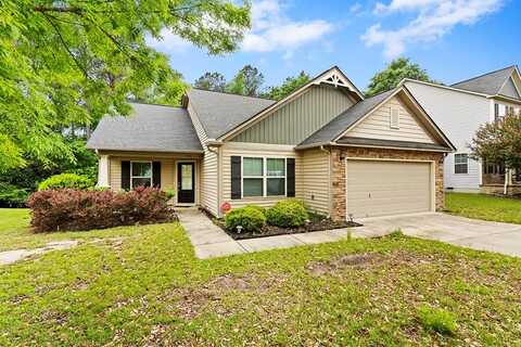 254 Tufton Court, Cayce, SC 29033