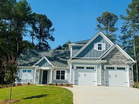 103 Patriot Point Ct, Ninety Six, SC 29666