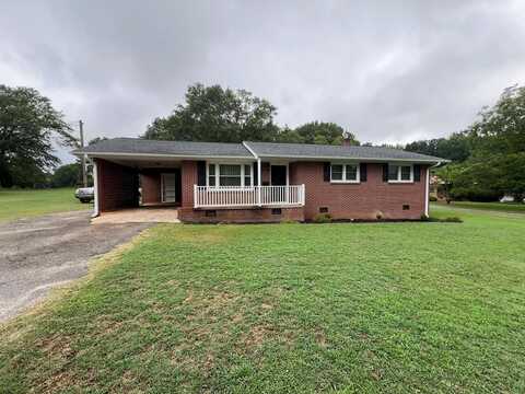 310 Oak Drive, Honea Path, SC 29654