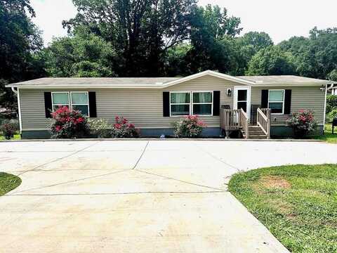 28 WHITE HORSE ROAD EXT, Greenville, SC 26949