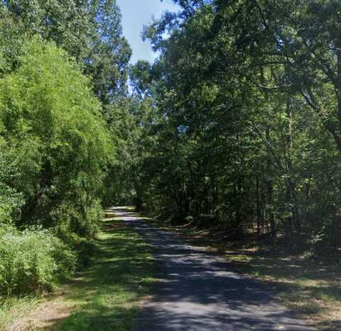 00 Gray Rd., Iva, SC 29655