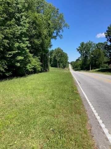 19 acres Highway 25, Ninety Six, SC 29666