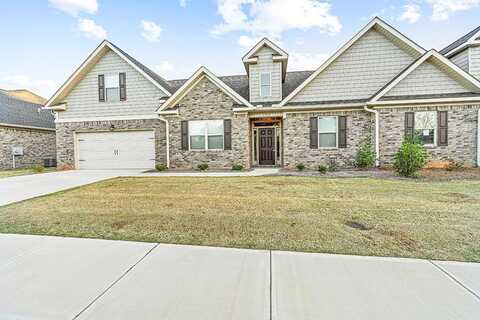 141 Whirlaway Court, Greenwood, SC 29649