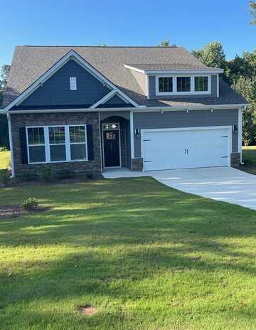 104 Fairway Lakes Road, Greenwood, SC 29649