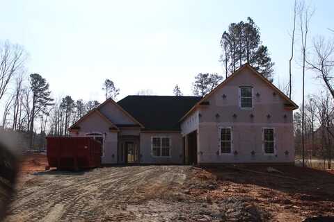 102 Cape Place, Greenwood, SC 26949