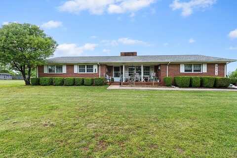 971 Iron Bridge Road, Cowpens, SC 29301