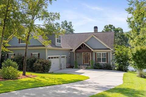 130 Gardenia Drive, Ninety Six, SC 29666