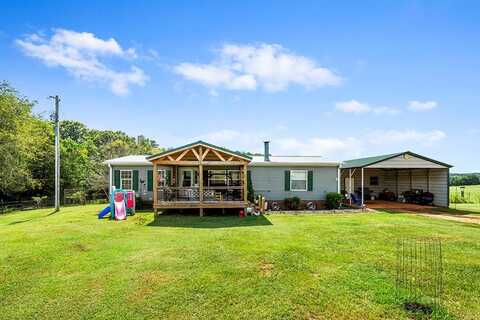 321 Big Pond, Donalds, SC 29638