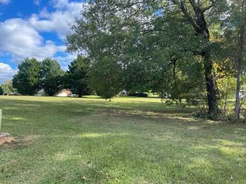 Lot 28 Reedy Cove CT, Greenwood, SC 29649