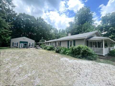 2141 Buffalo West Springs Highway, Buffalo, SC 29321