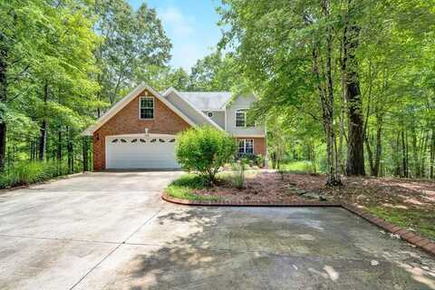 104 Commodore, Cross Hill, SC 29332