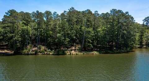 384 Abercrombie Pt., Greenwood, SC 29649